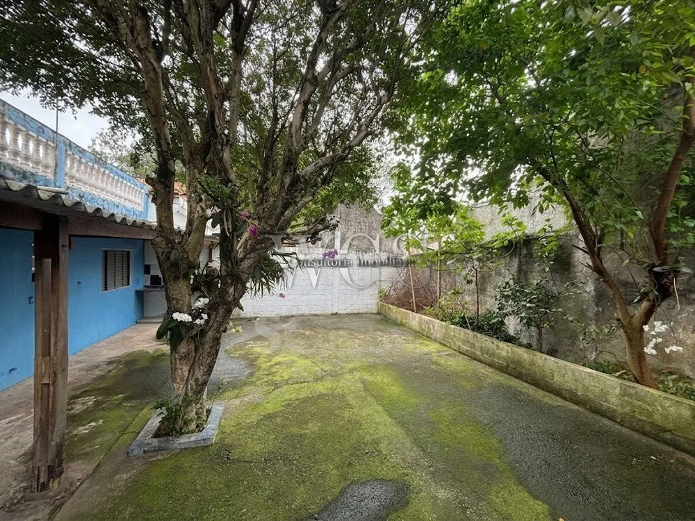 Casa, 3 quartos, 384 m² - Foto 2
