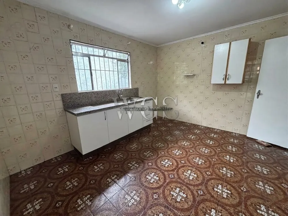 Casa, 3 quartos, 384 m² - Foto 7