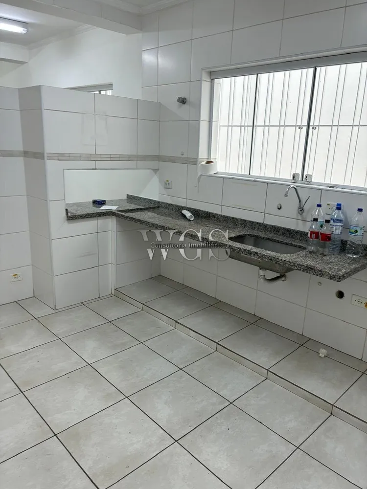 Casa, 3 quartos, 384 m² - Foto 3