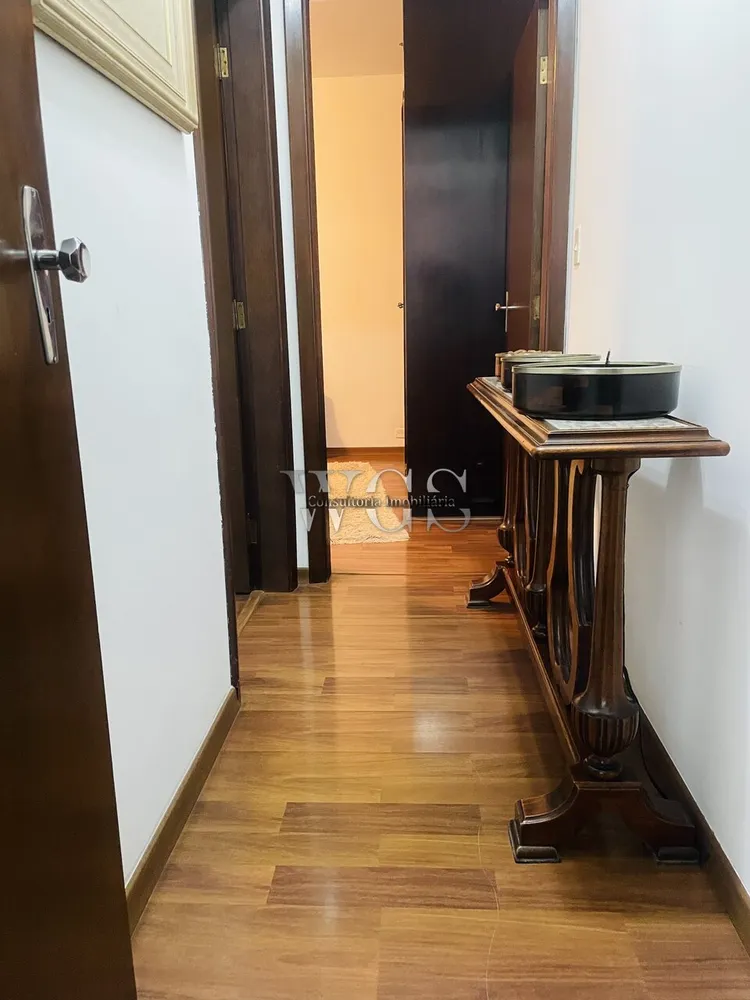 Apartamento, 2 quartos, 93 m² - Foto 9