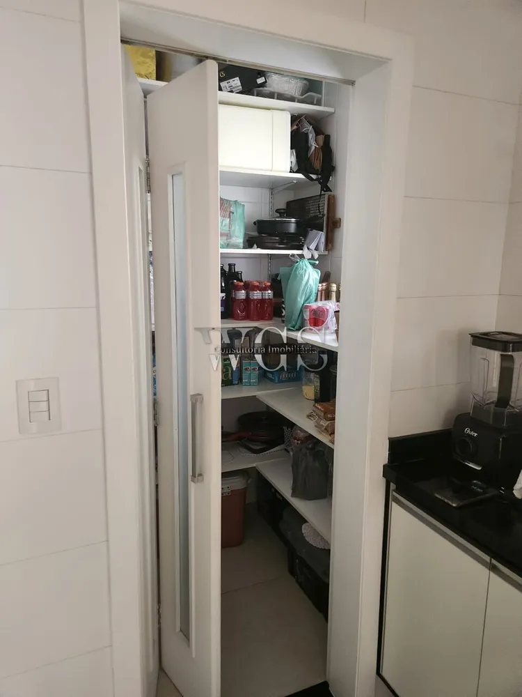 Apartamento, 2 quartos, 93 m² - Foto 14