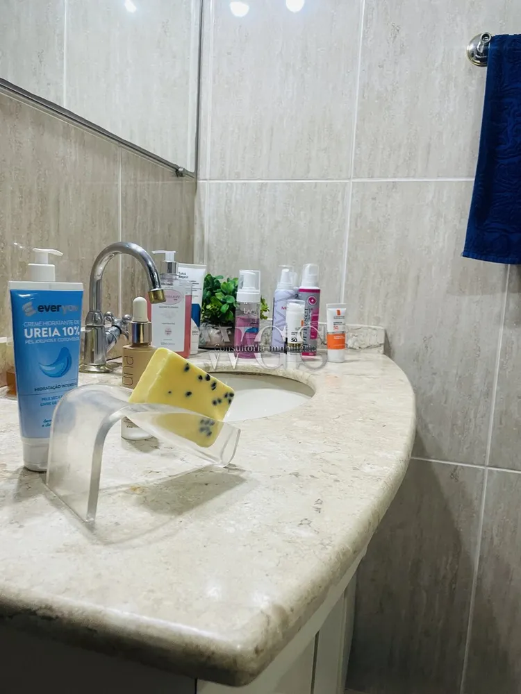 Apartamento, 2 quartos, 93 m² - Foto 11