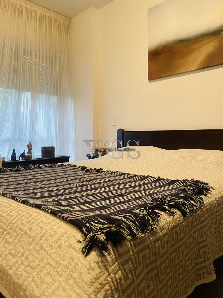 Apartamento, 2 quartos, 93 m² - Foto 15
