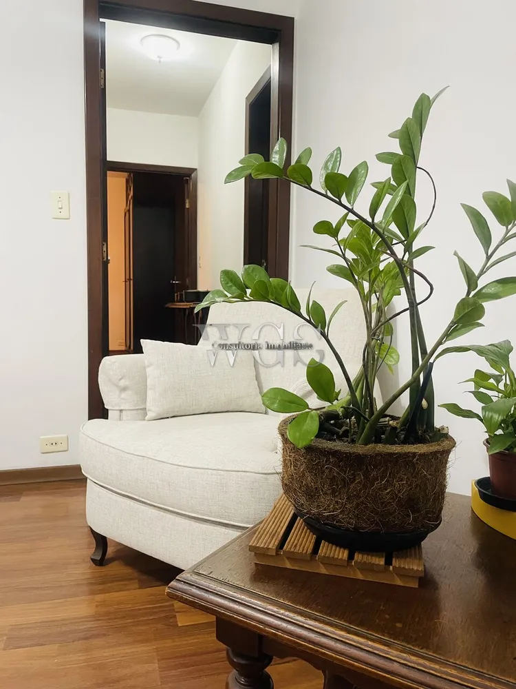 Apartamento, 2 quartos, 93 m² - Foto 4