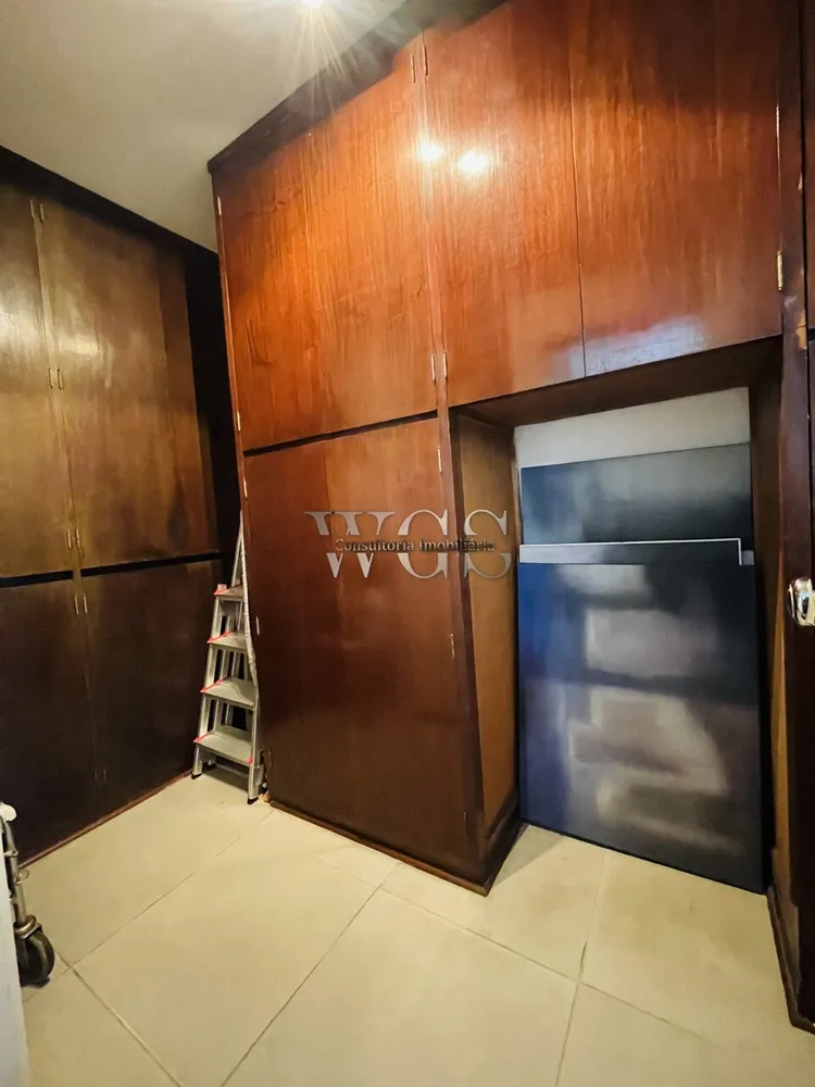 Apartamento, 2 quartos, 93 m² - Foto 7