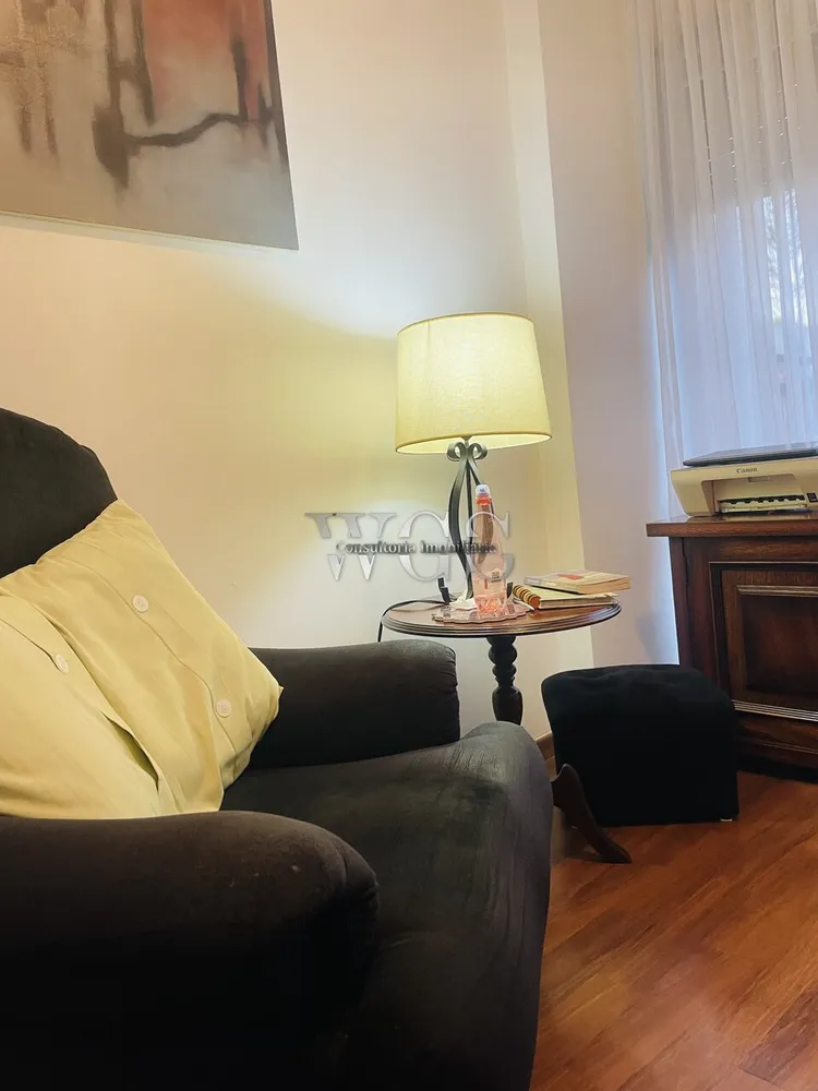 Apartamento, 2 quartos, 93 m² - Foto 13