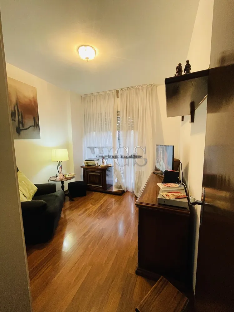 Apartamento, 2 quartos, 93 m² - Foto 5