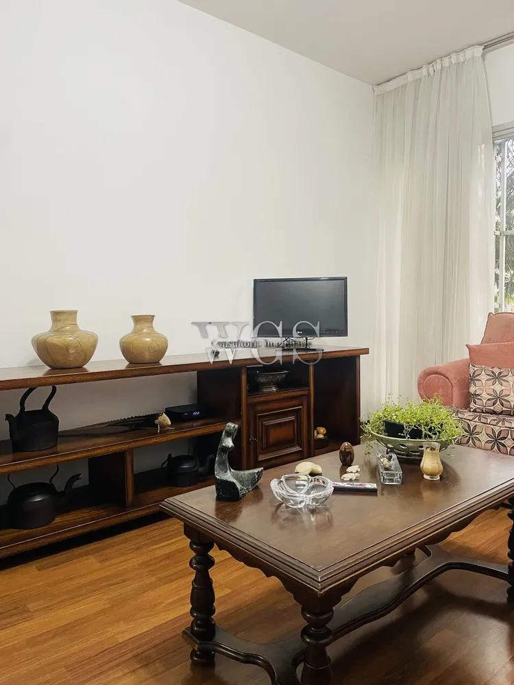 Apartamento, 2 quartos, 93 m² - Foto 4