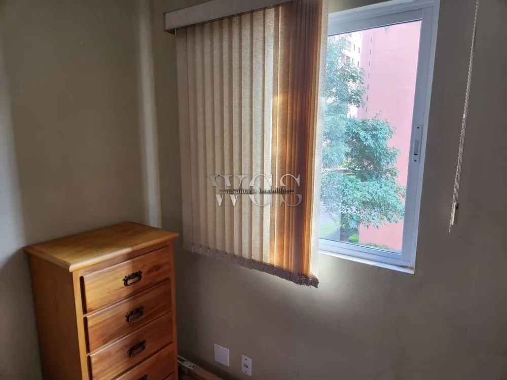 Apartamento, 3 quartos, 65 m² - Foto 6