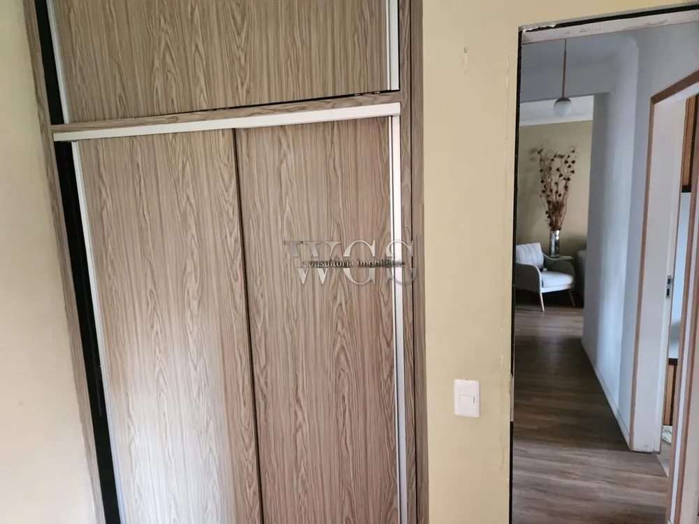 Apartamento, 3 quartos, 65 m² - Foto 7
