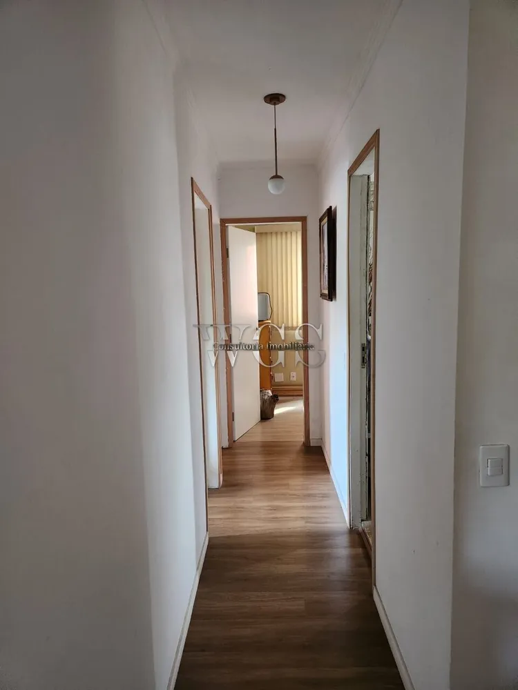 Apartamento, 3 quartos, 65 m² - Foto 12
