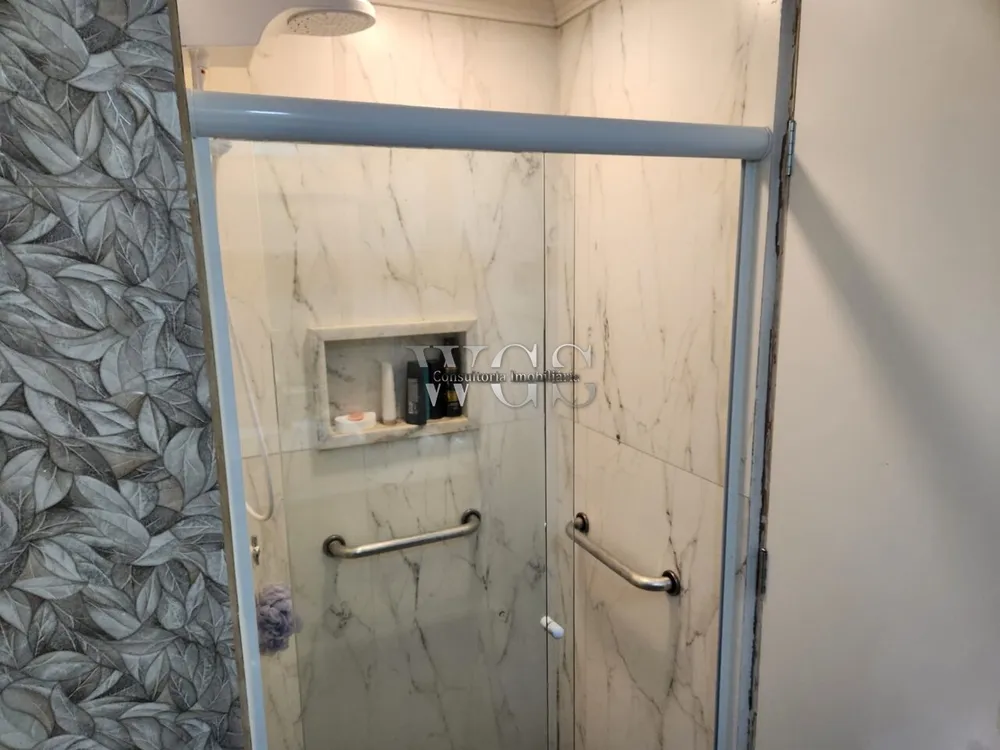 Apartamento, 3 quartos, 65 m² - Foto 13