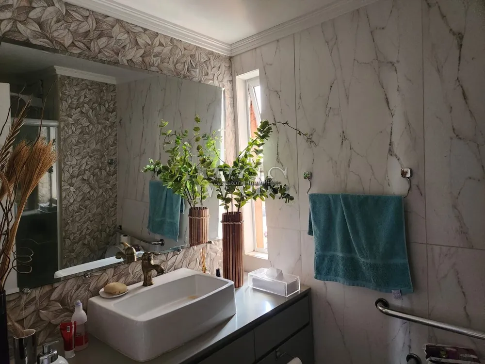 Apartamento, 3 quartos, 65 m² - Foto 14