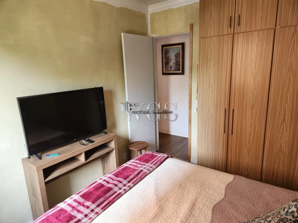 Apartamento, 3 quartos, 65 m² - Foto 10