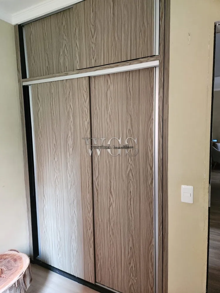 Apartamento, 3 quartos, 65 m² - Foto 9