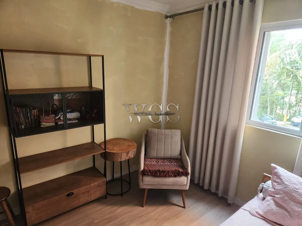 Apartamento, 3 quartos, 65 m² - Foto 8