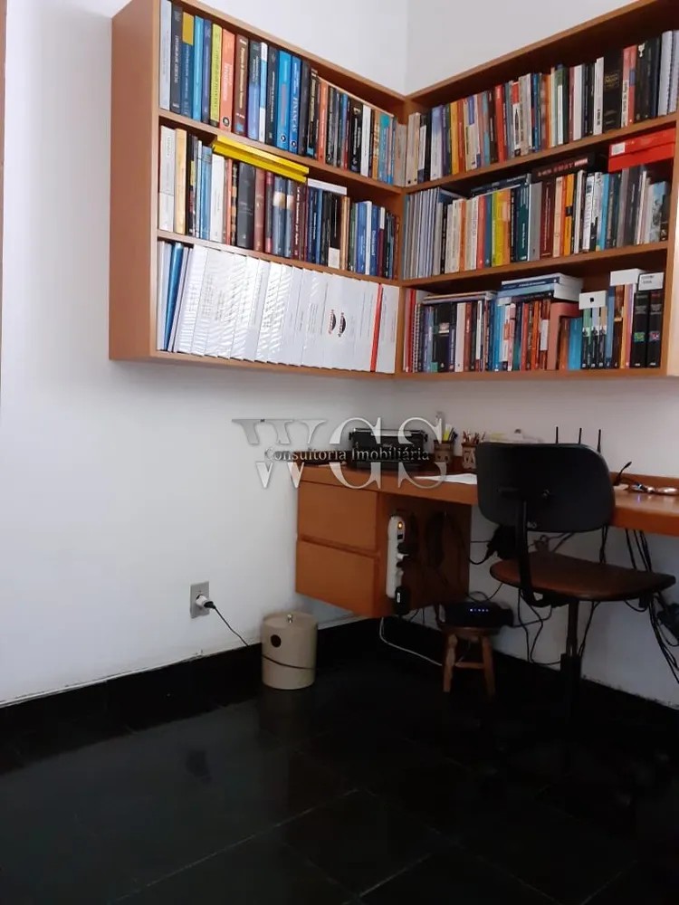 Apartamento, 2 quartos, 32 m² - Foto 11