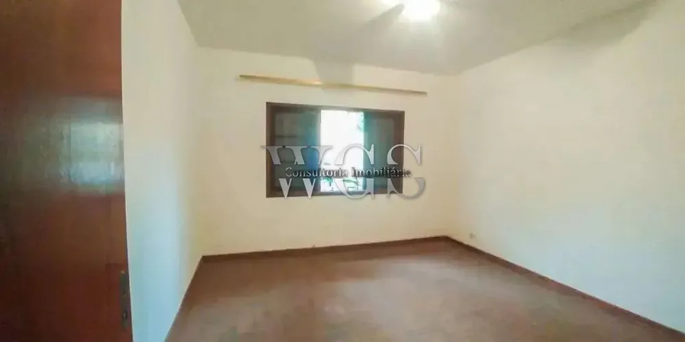 Imóvel Comercial, 384 m² - Foto 4