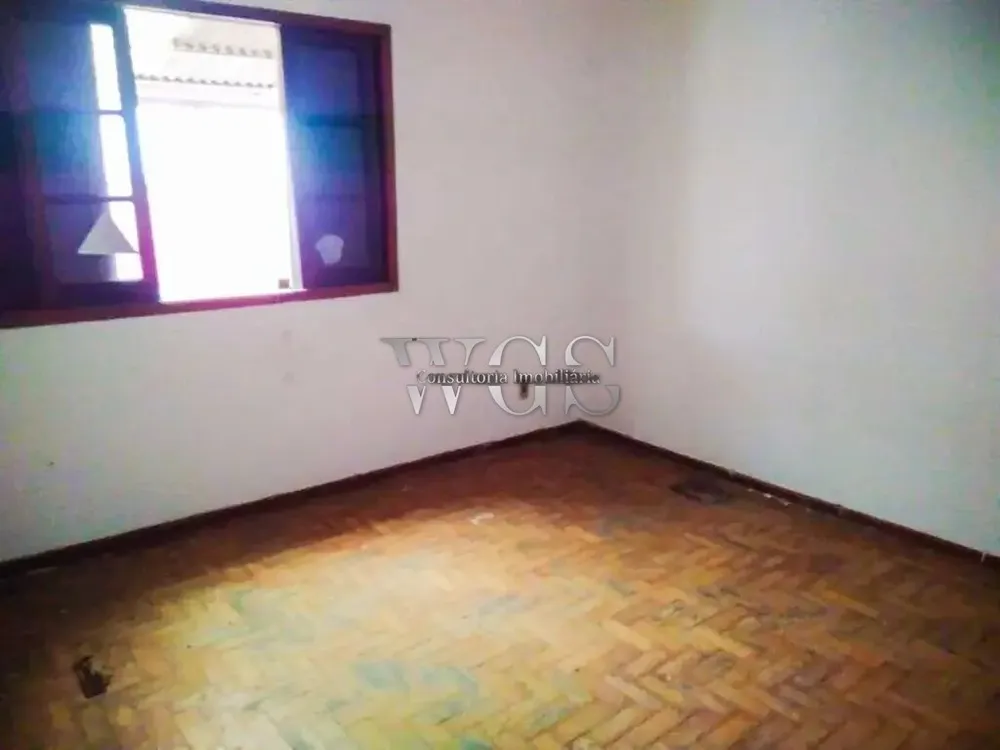 Imóvel Comercial, 384 m² - Foto 5
