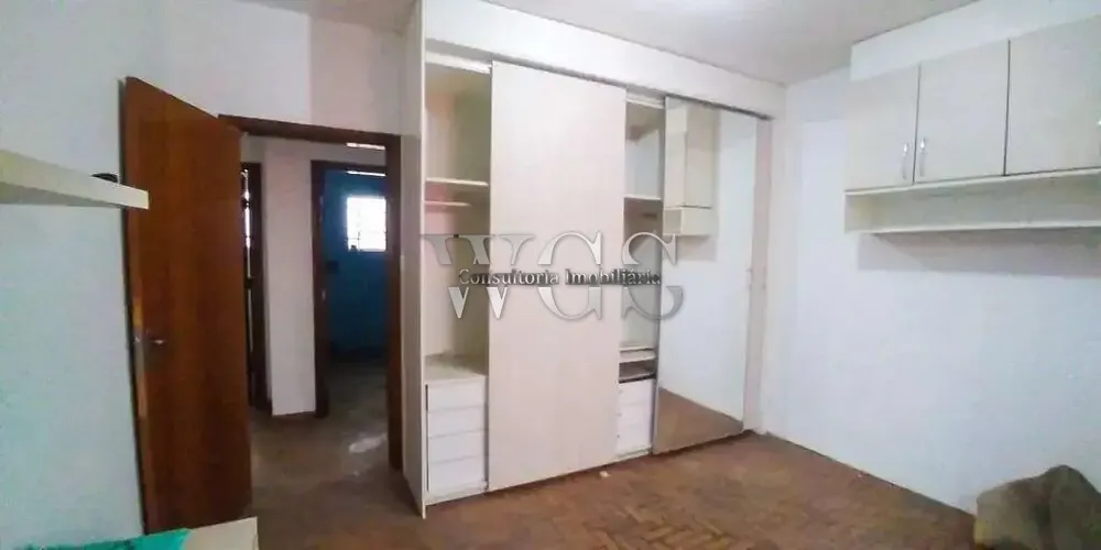 Imóvel Comercial, 384 m² - Foto 7