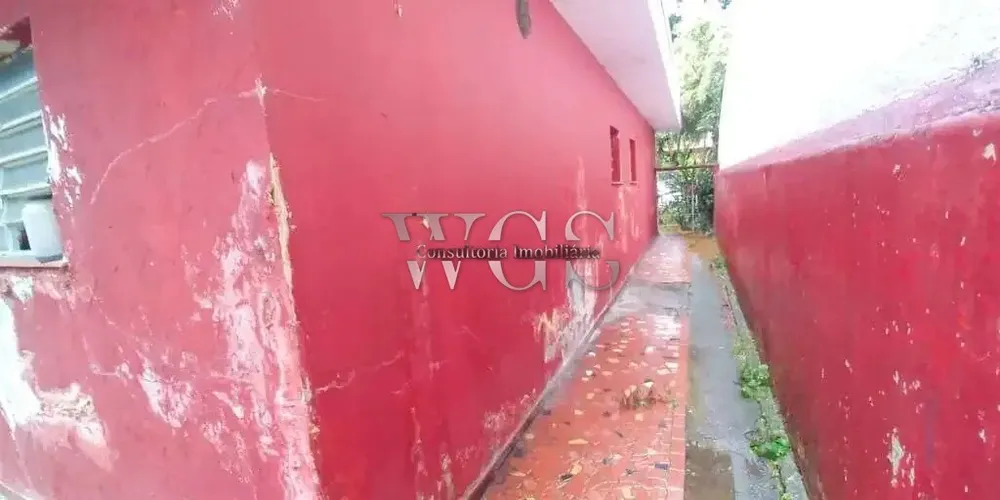 Imóvel Comercial, 384 m² - Foto 6