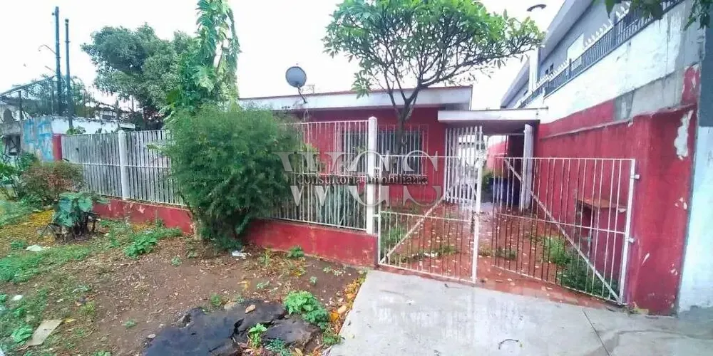 Imóvel Comercial, 384 m² - Foto 2