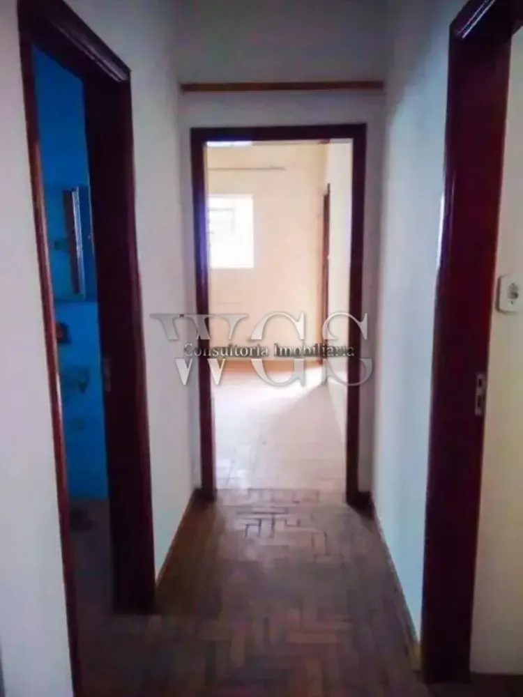 Imóvel Comercial, 384 m² - Foto 1