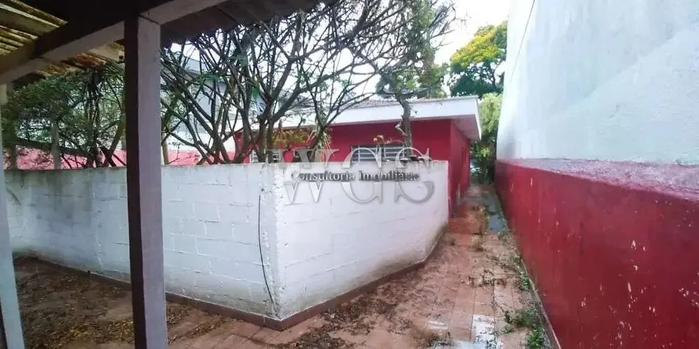 Imóvel Comercial, 384 m² - Foto 4