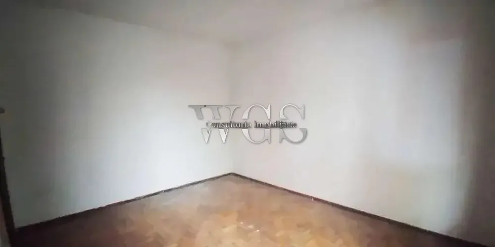 Imóvel Comercial, 384 m² - Foto 10