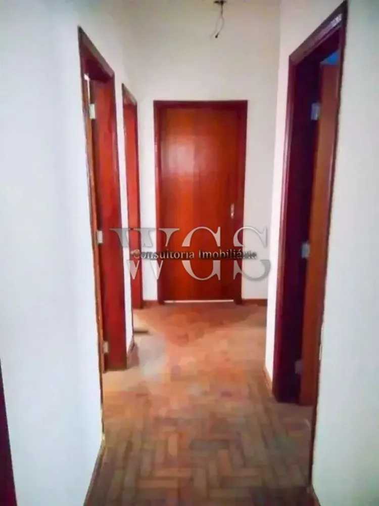 Imóvel Comercial, 384 m² - Foto 7