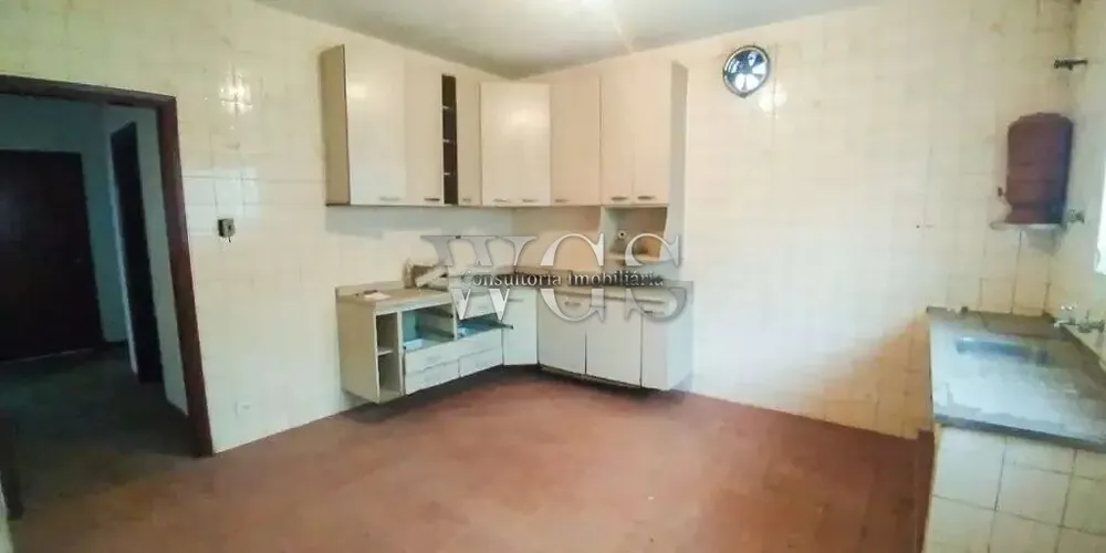 Imóvel Comercial, 384 m² - Foto 5