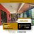 Casa, 3 quartos, 120 m² - Foto 1