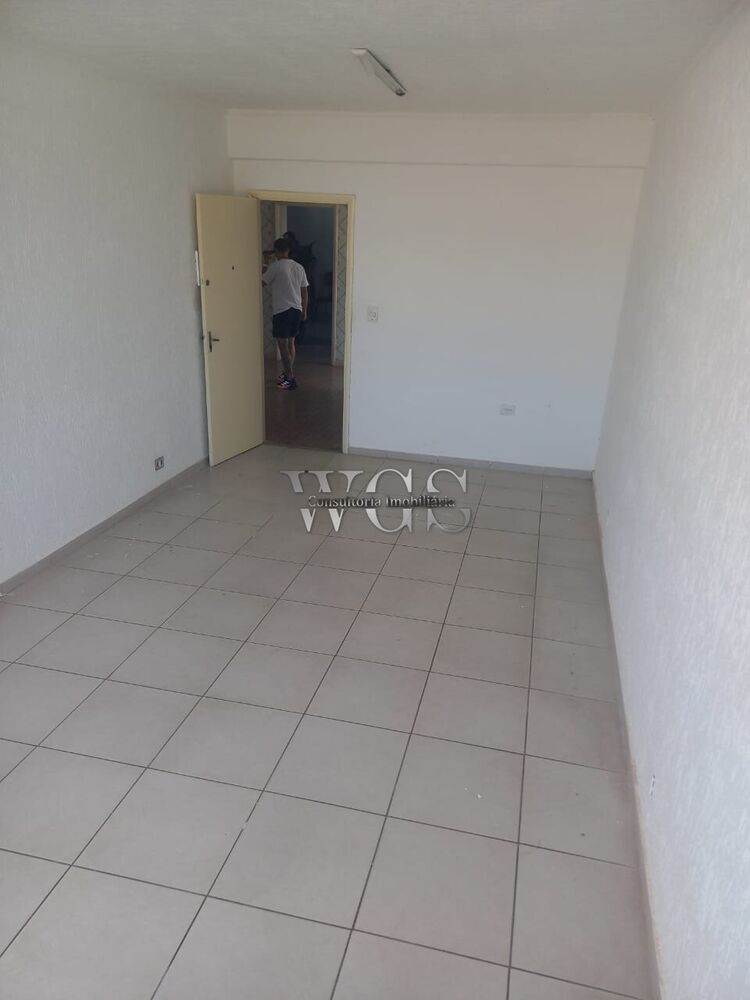 Conjunto Comercial-Sala para alugar, 30m² - Foto 4