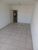 Sala-Conjunto, 30 m² - Foto 4