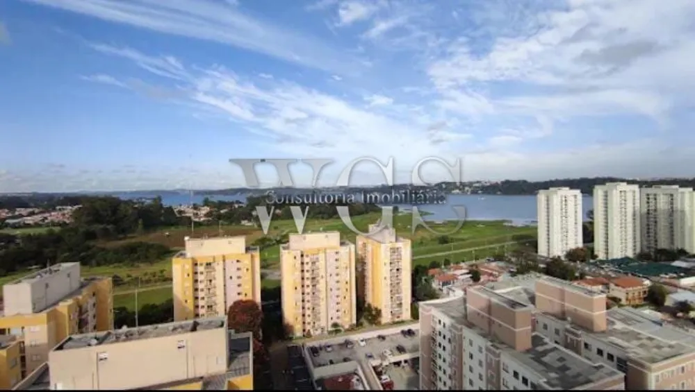 Apartamento, 2 quartos, 49 m² - Foto 11