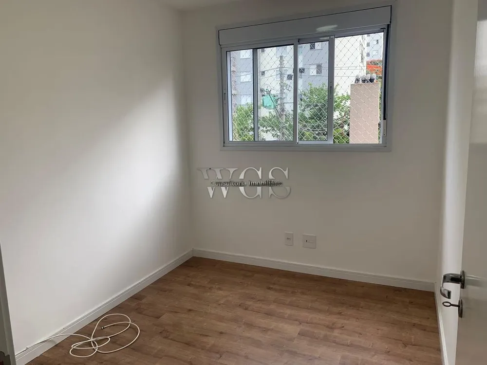 Apartamento, 2 quartos, 49 m² - Foto 6