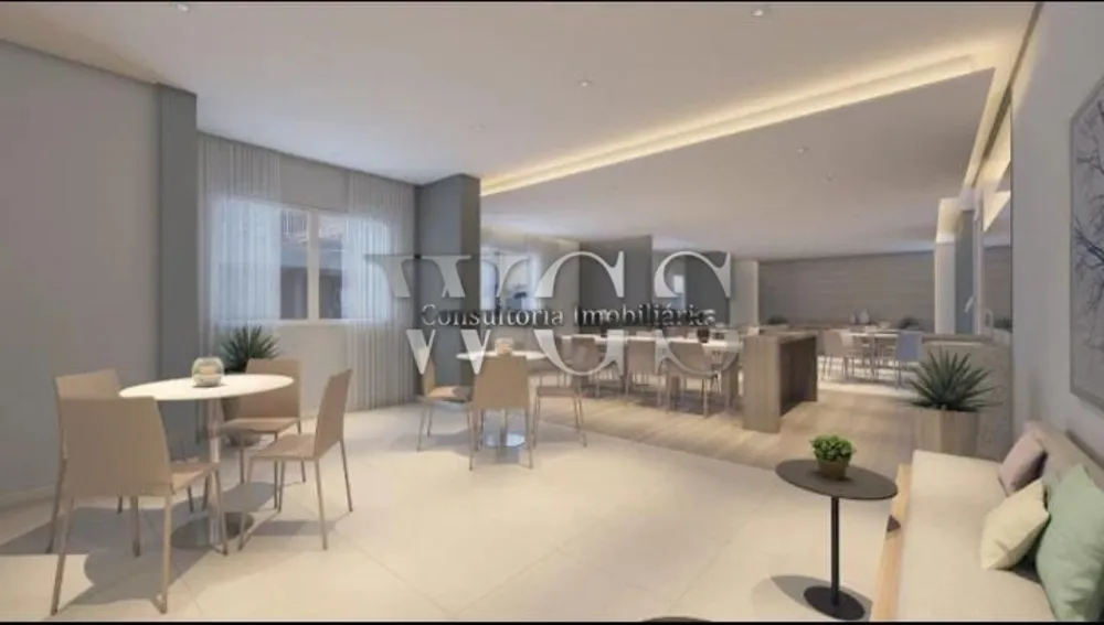 Apartamento, 2 quartos, 49 m² - Foto 9