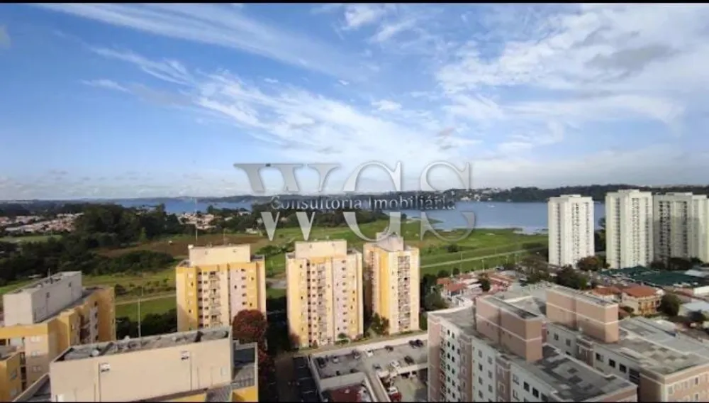 Apartamento, 2 quartos, 49 m² - Foto 12