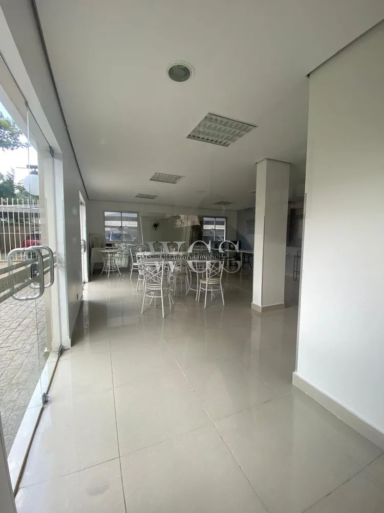 Sobrado, 4 quartos, 879 m² - Foto 9