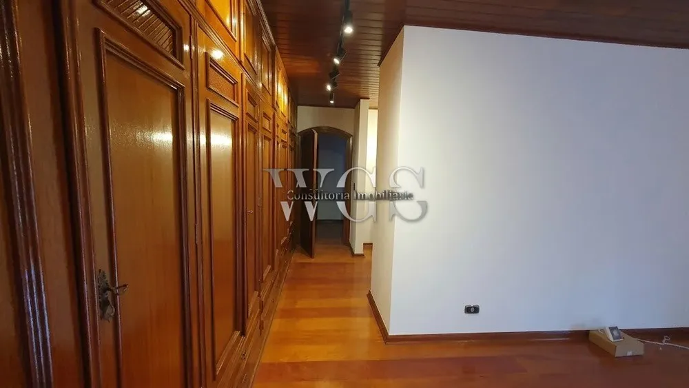 Sobrado, 4 quartos, 879 m² - Foto 7