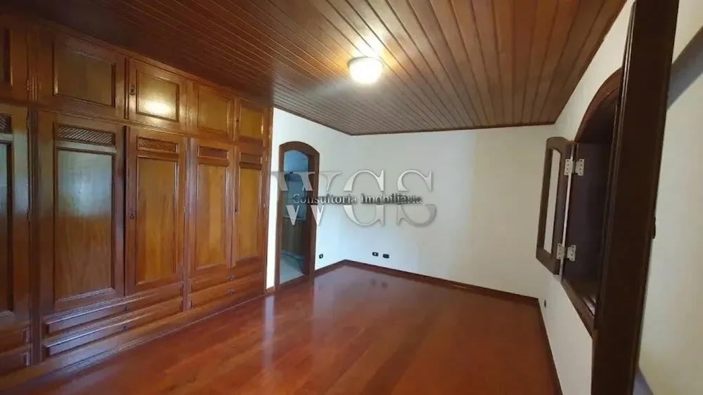 Sobrado, 4 quartos, 879 m² - Foto 10