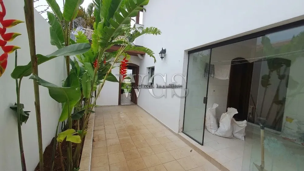 Sobrado, 4 quartos, 879 m² - Foto 6
