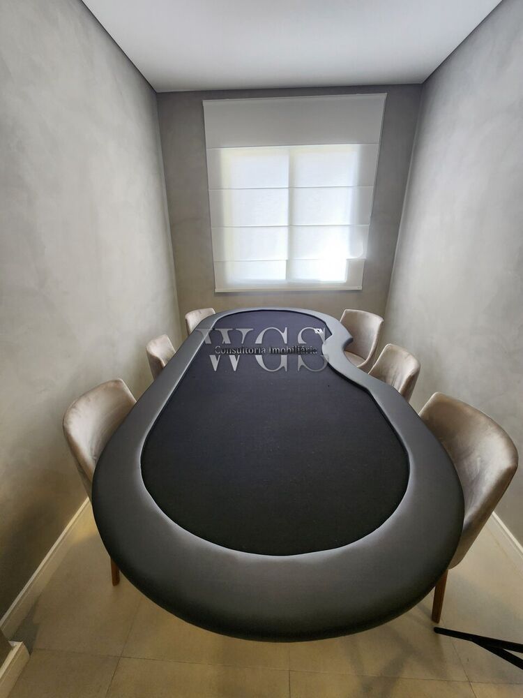 Apartamento, 2 quartos, 52 m² - Foto 11