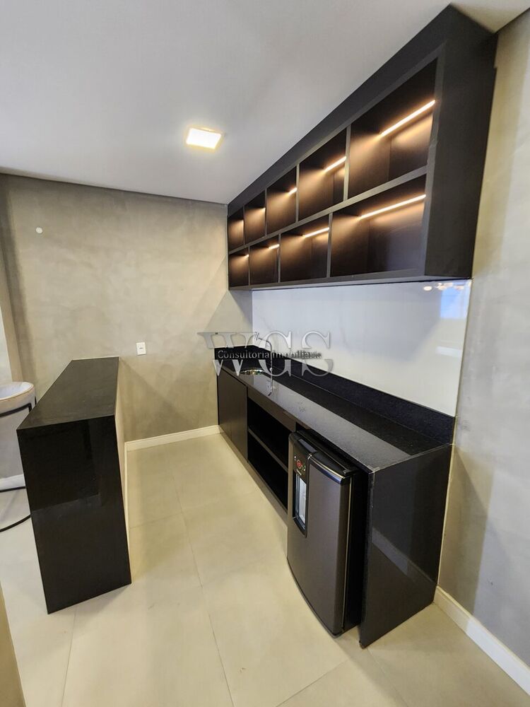 Apartamento, 2 quartos, 52 m² - Foto 12