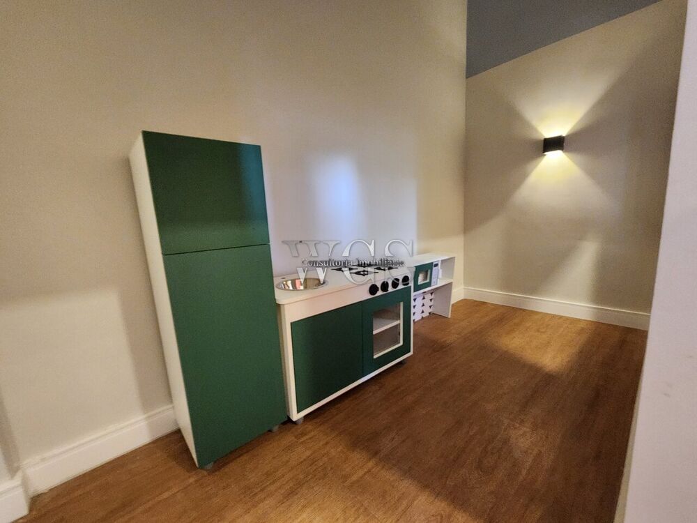 Apartamento, 2 quartos, 52 m² - Foto 15
