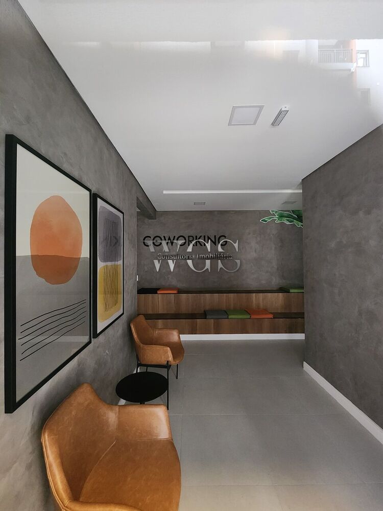 Apartamento, 2 quartos, 52 m² - Foto 13