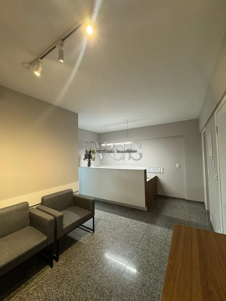 Sala-Conjunto, 45 m² - Foto 9