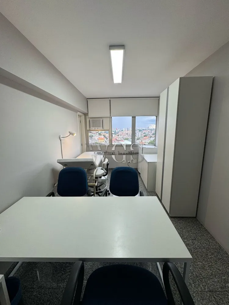 Sala-Conjunto, 45 m² - Foto 4