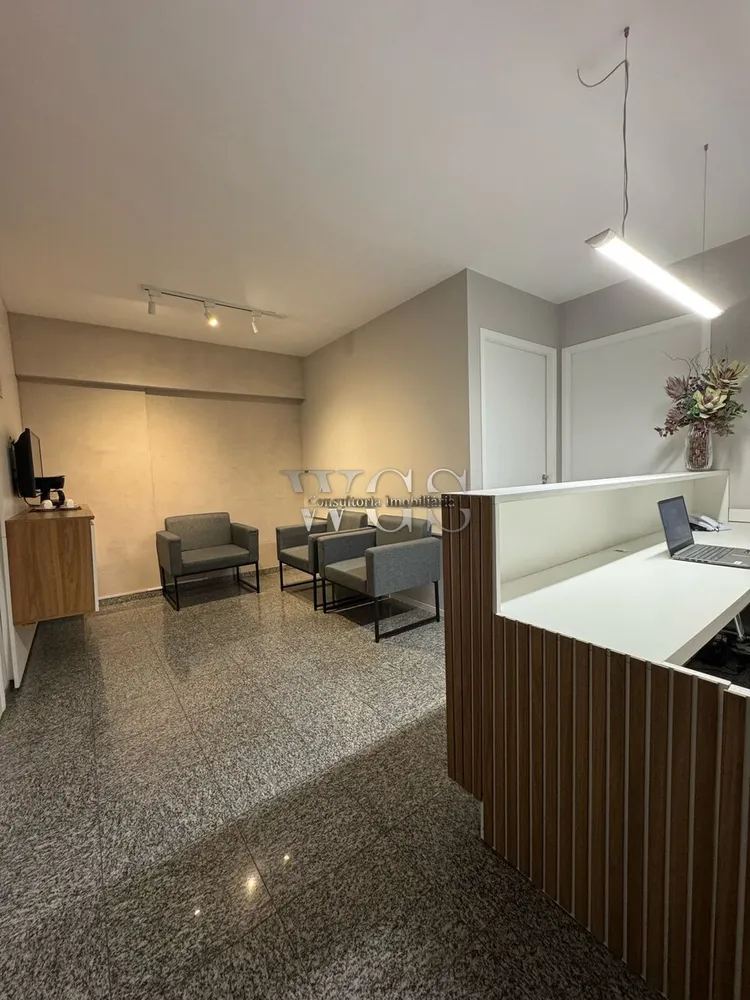 Sala-Conjunto, 45 m² - Foto 10