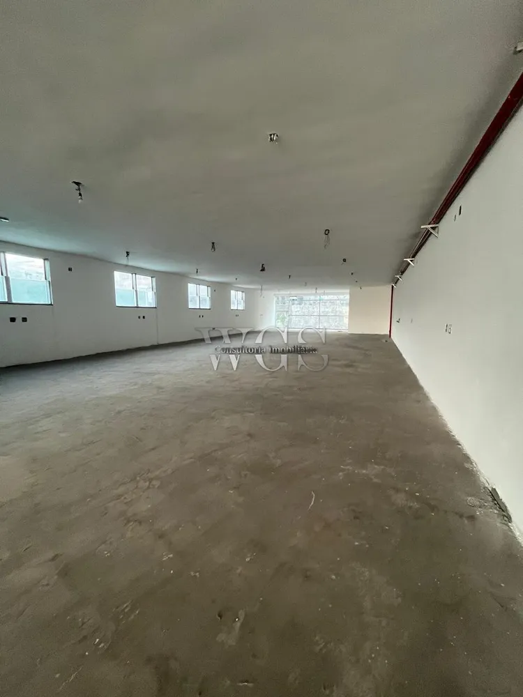 Loja-Salão, 800 m² - Foto 4